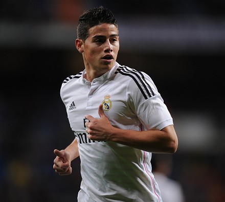 James 2