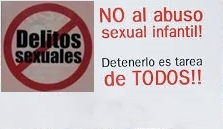 Abuxo 3