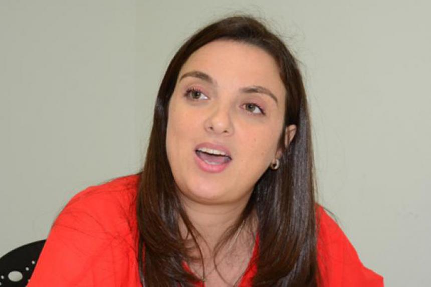 ICBF Directora