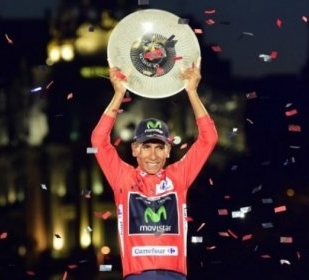Nairo Campeon 3