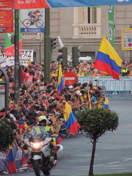 Publico 2