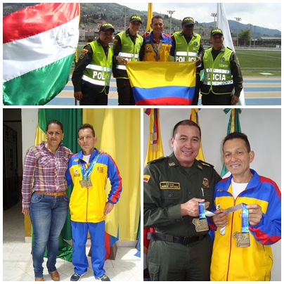 ARREDONDO 1