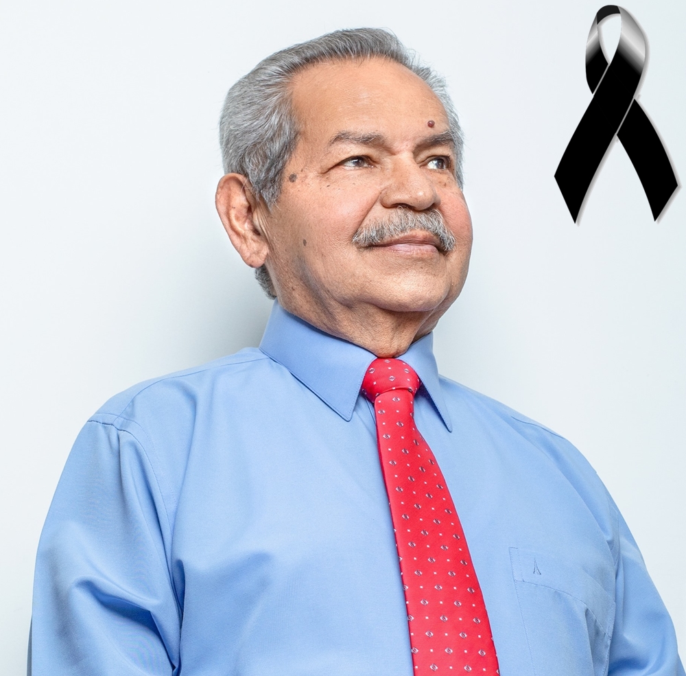 Luis Peña