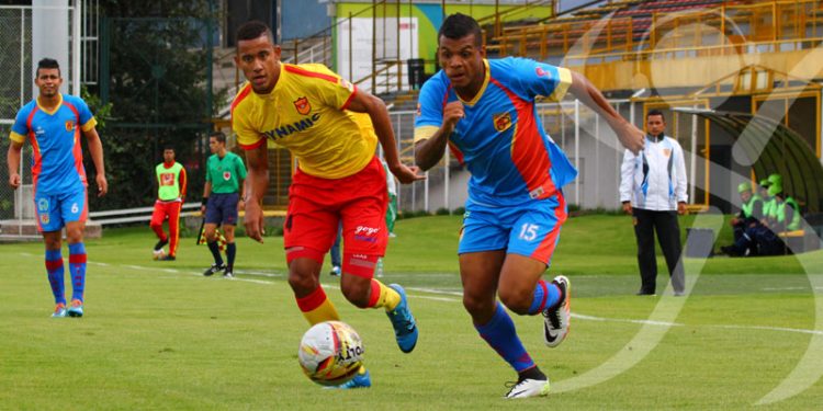 Universitario 3