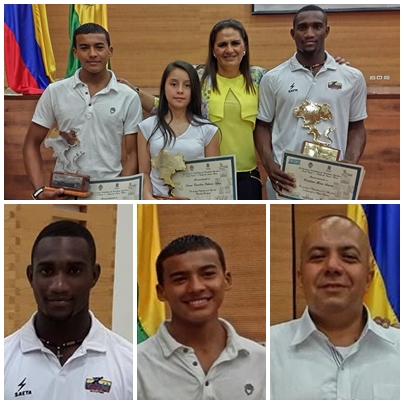 ACORD 1 TODOS