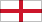 BANDERA INGLATERRA