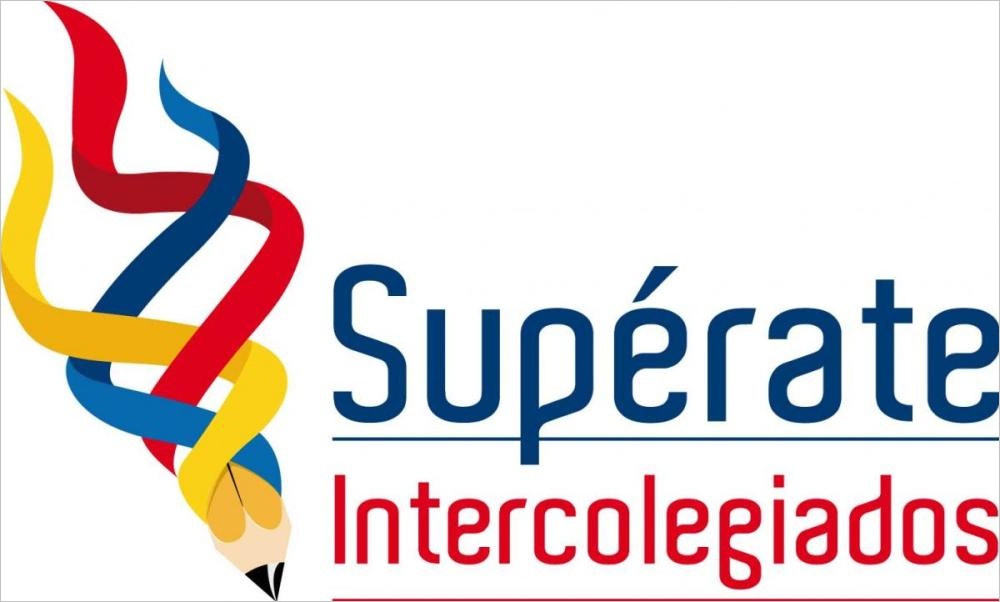 Juegos Superate
