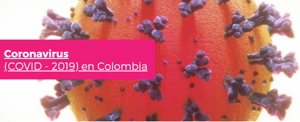 Covid Cauca