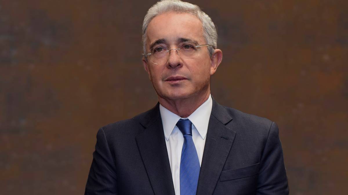 Uribe