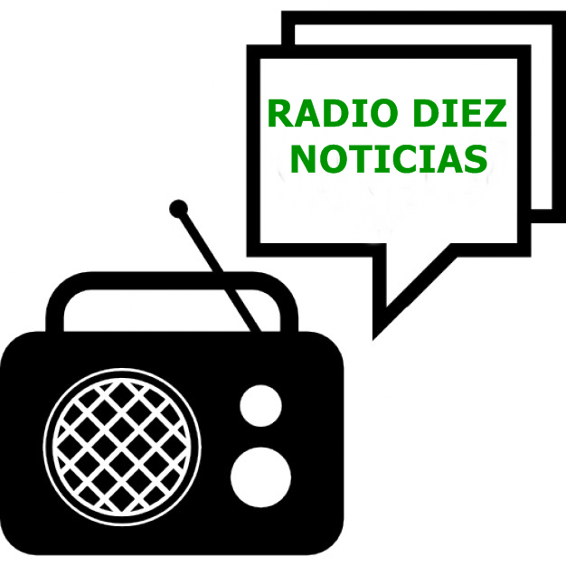 noticias por la radio