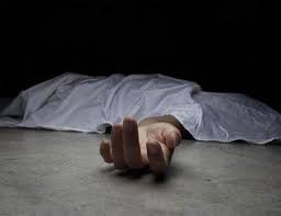 Mujer Asesinada