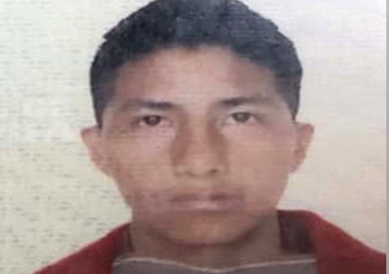 Profesor Morales