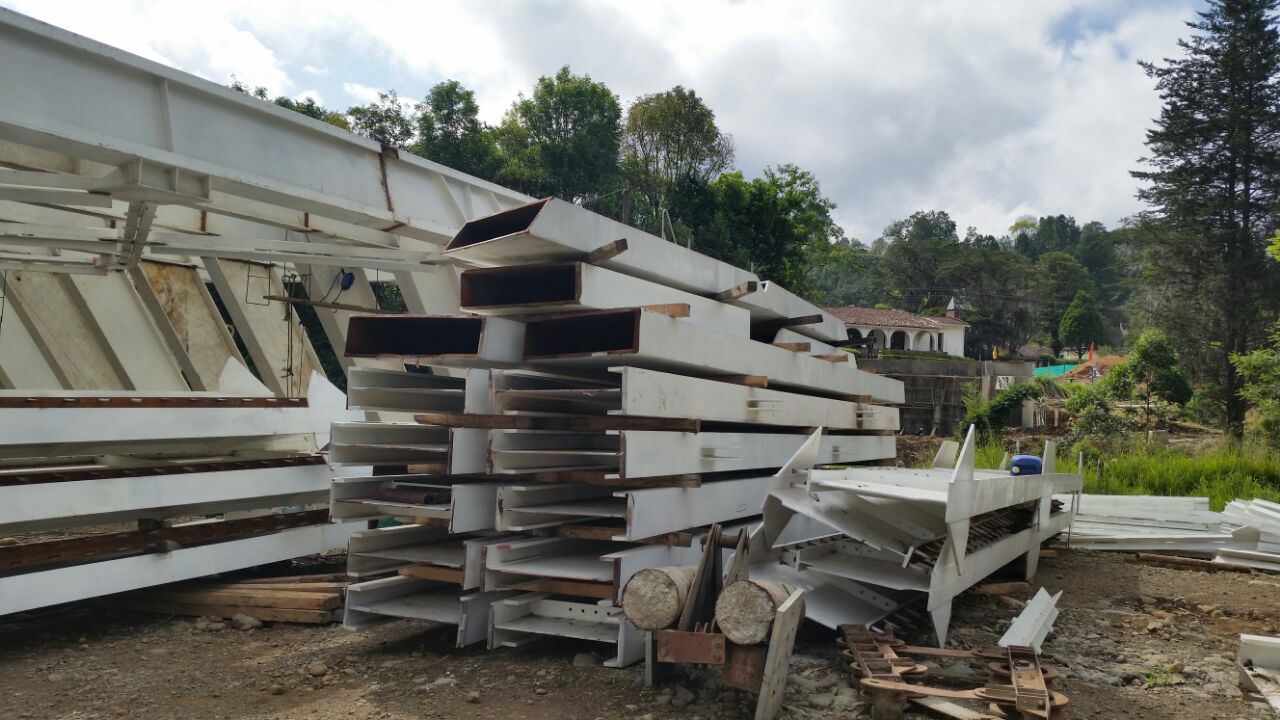 estructura 1