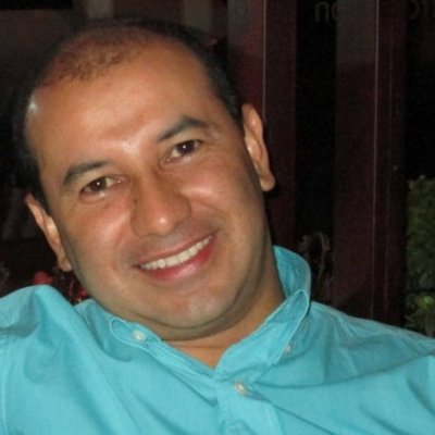 JOSE GUILLERMO MAYA 1