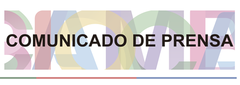 Conunicado de prensa alcalde