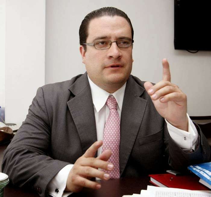 Ivan Cancino