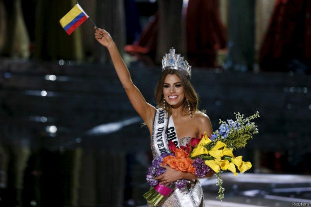 MIS UNIVERSO 4