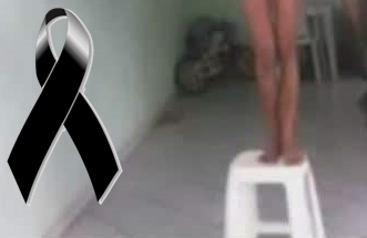 Lazo 3