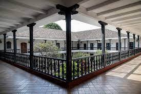 PANTALLAZO 09 UNIVERSIDAD DEL CAUCA JPG