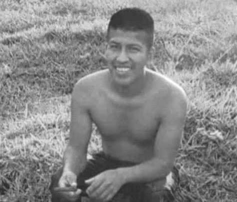 Minero