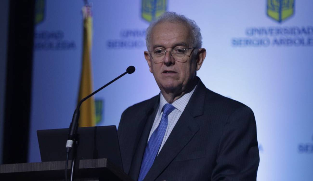 Reforma Tributaria