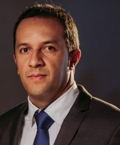 Jaime Bonilla