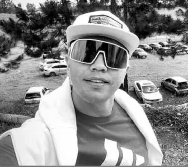 Deiby