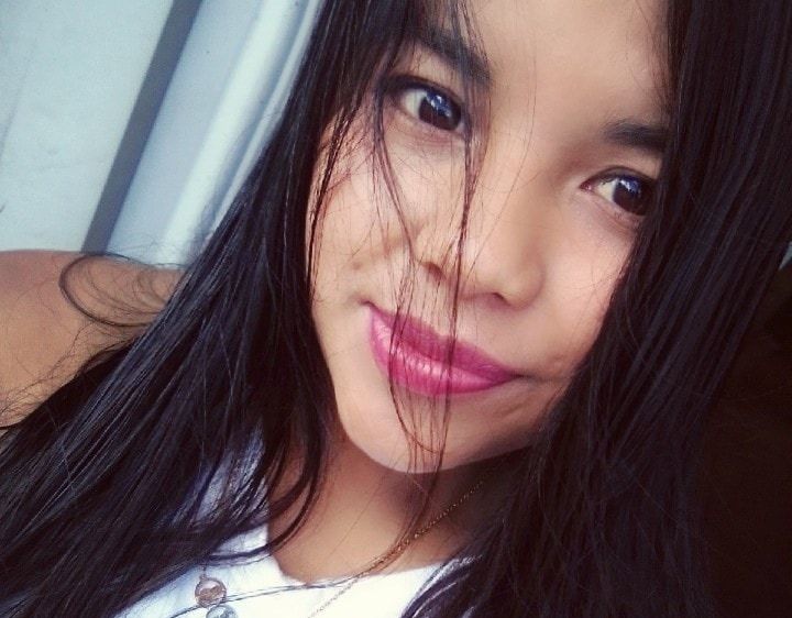 Joven