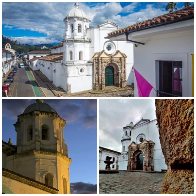 Templo 4