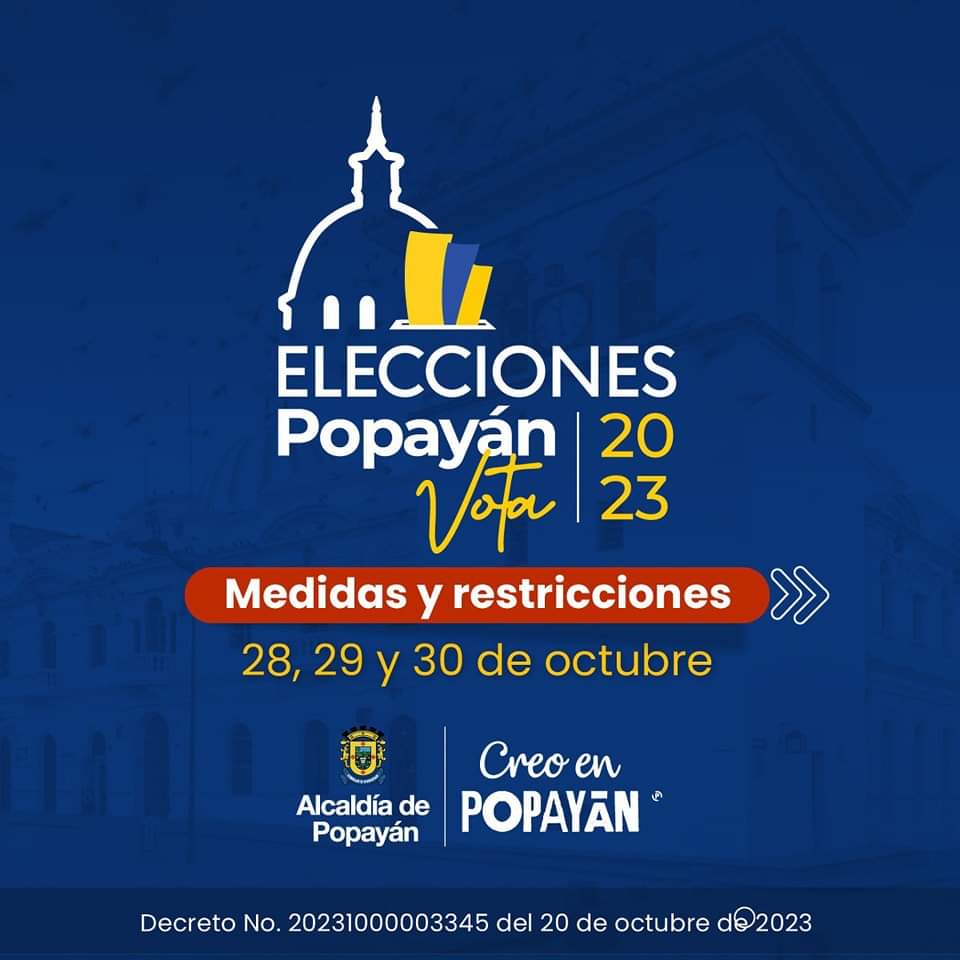 Decreto 1