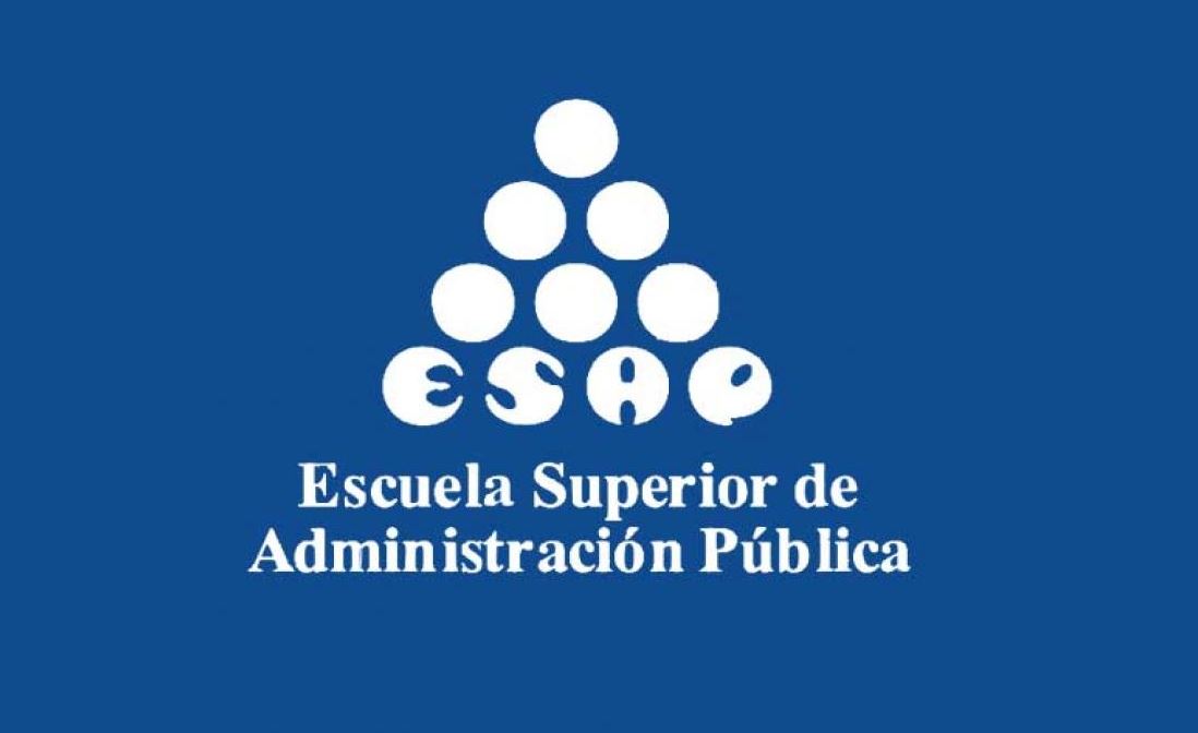 ESAP CAUCA