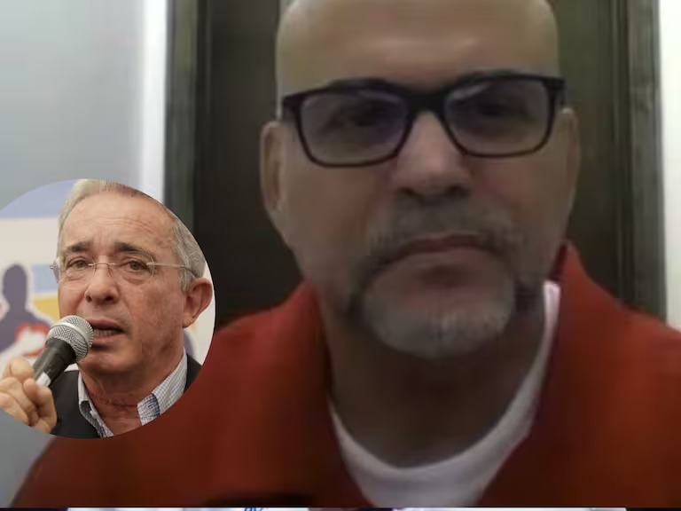 MANCUSO