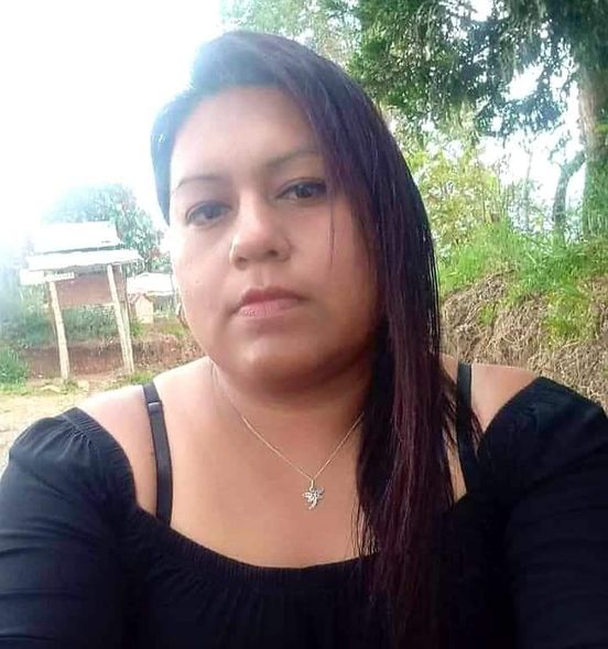 Mujer Asesinada 01