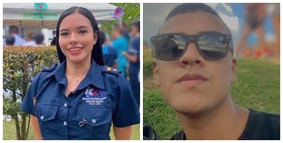 Jovenes 03