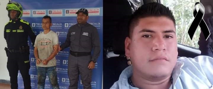 Ernesto