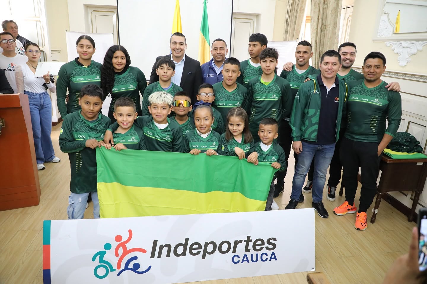 Gobernador Ruedas 05