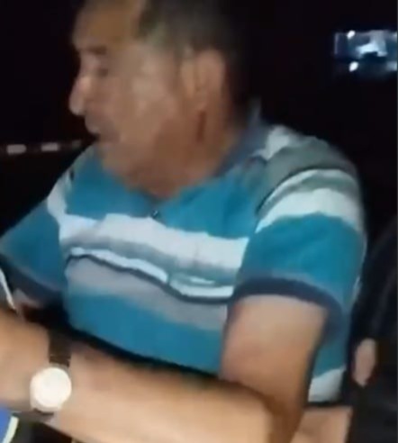 CONDUCTOR