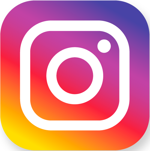 Logo Instagram