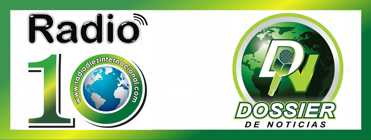 logo 2022