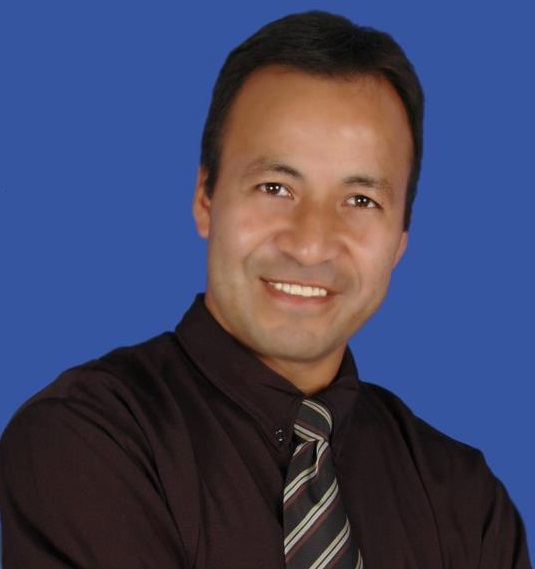 JAIME DI CAPOTE RIVERA 1